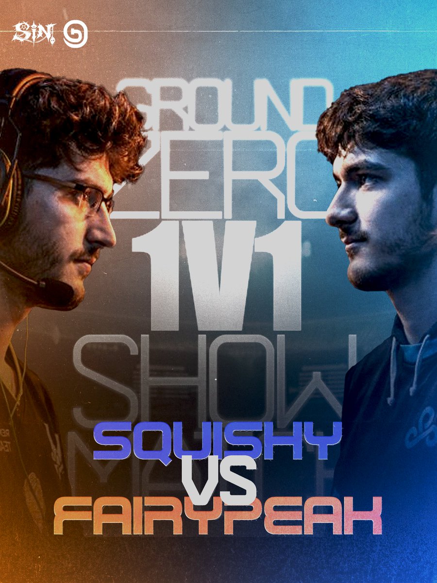 GroundZero000🍉 tweet media