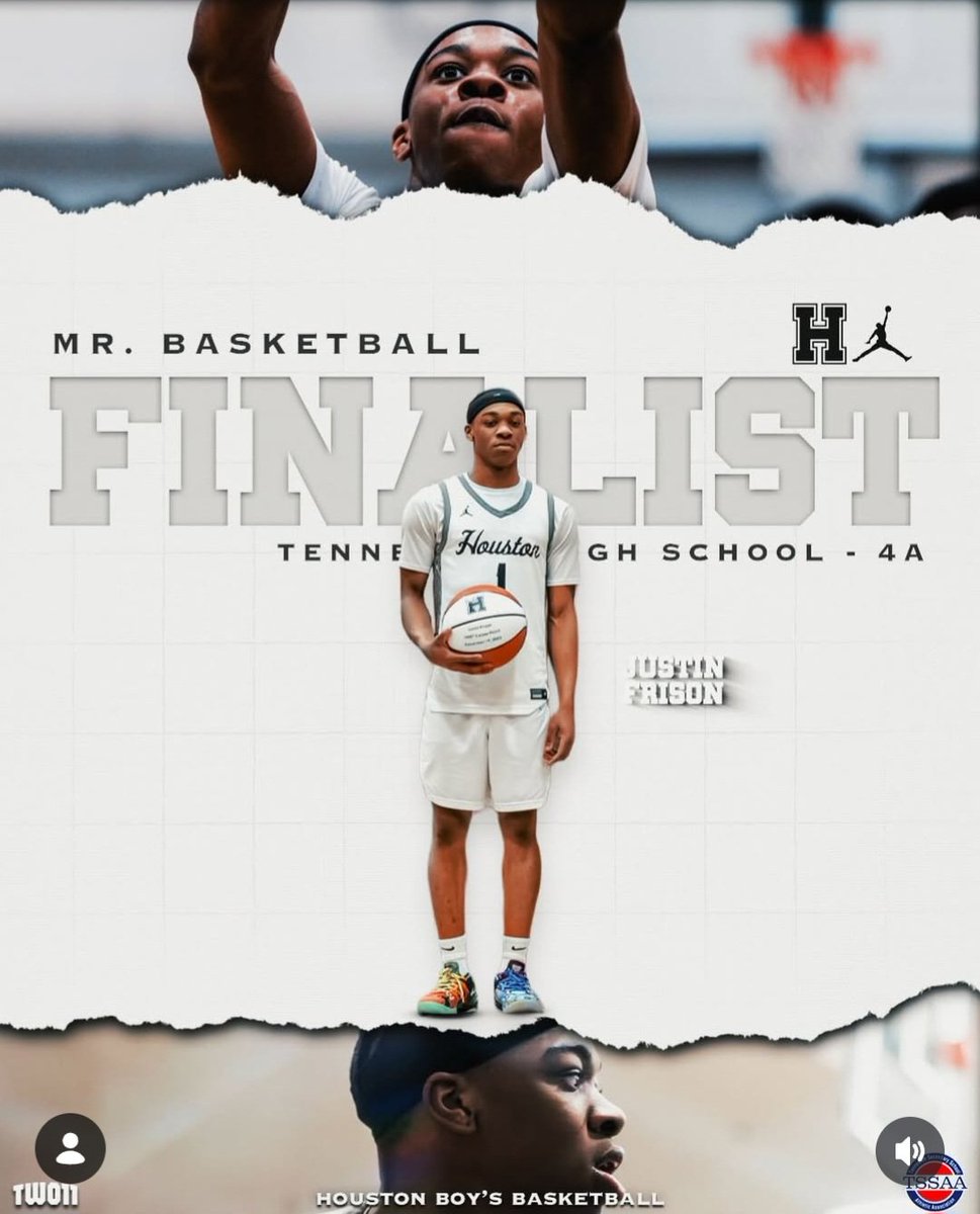 TheFrisons3 tweet media