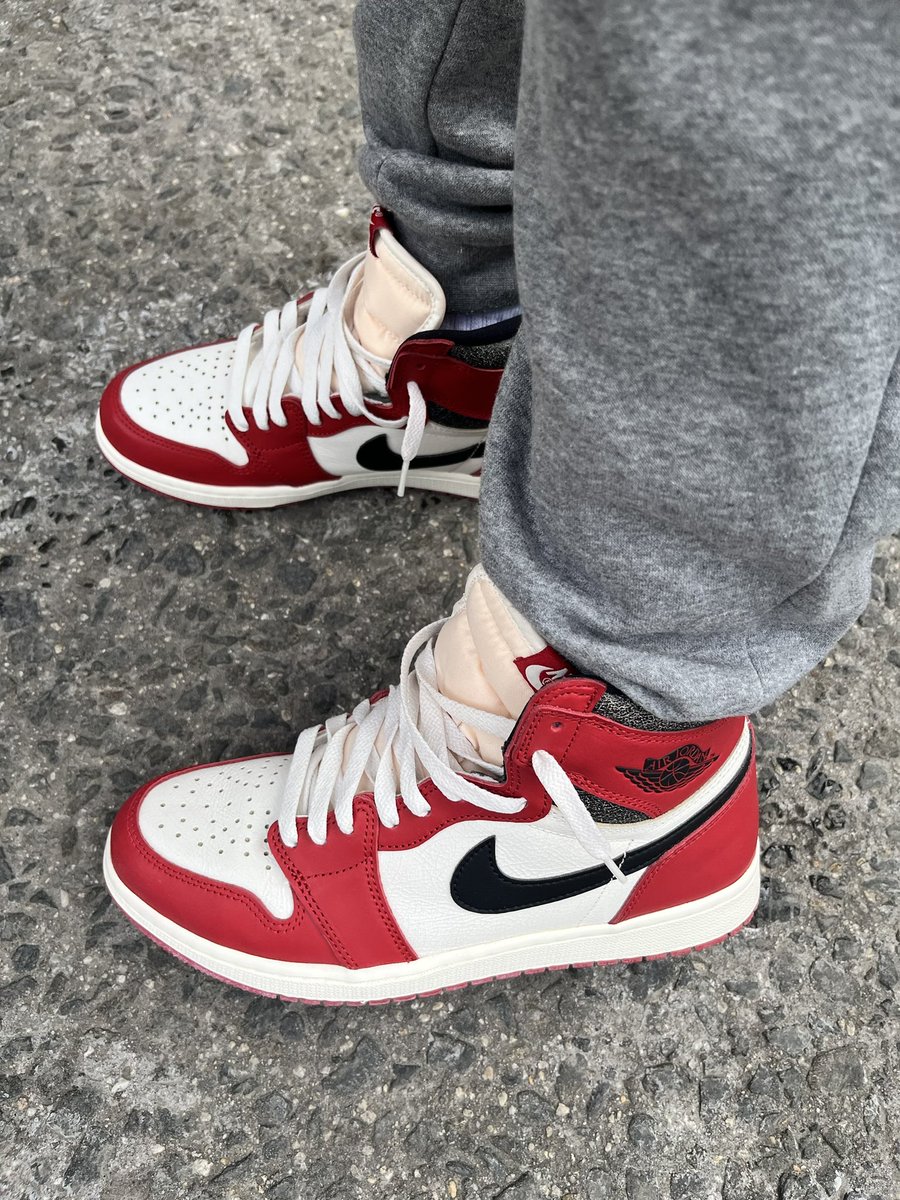 Jaden Daly tweet media