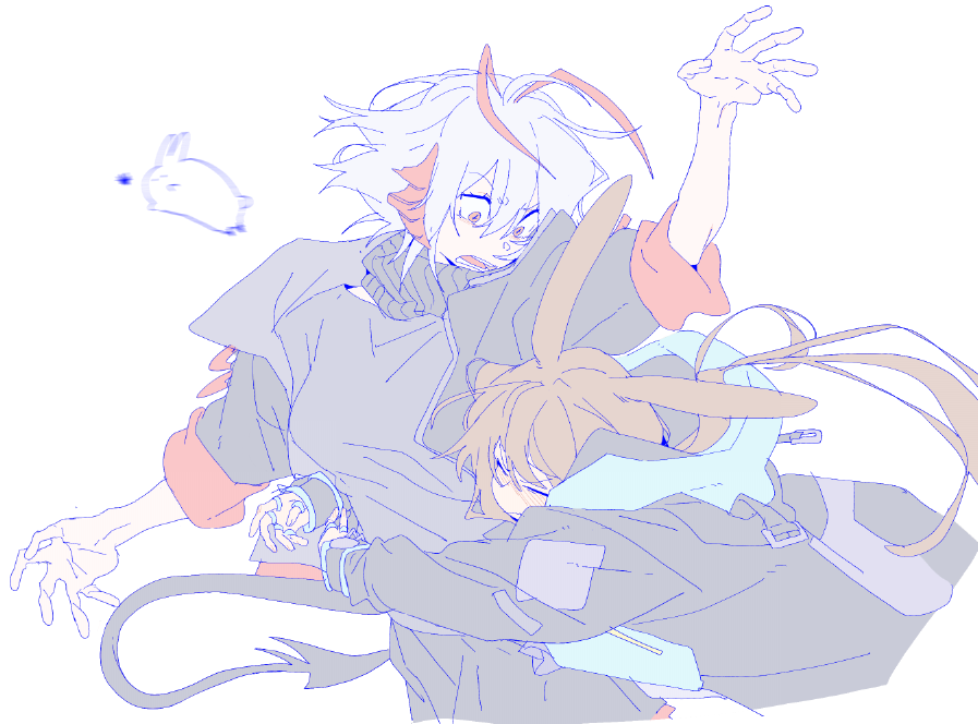 . (@__hham) on Twitter photo 