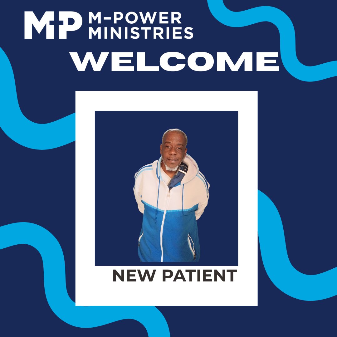 Nothing means more to us than hearing from our patients.  “Y’all are awesome! I really appreciate what you do; you do good work, and I’m thankful you are here.” We’re grateful for the trust our patients place in us every day. Thank you for allowing us to do what we love! #mpower