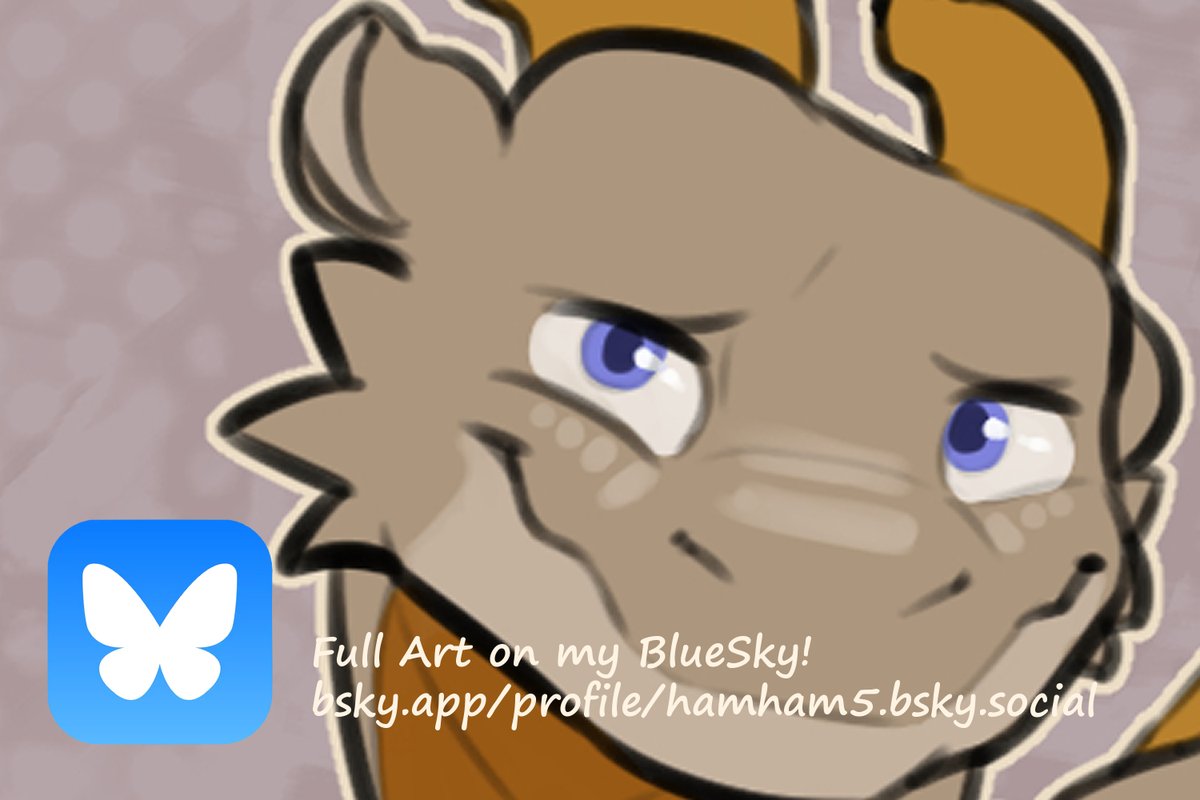 HamHam59_'s tweet photo. https://t.co/etZ7HAHBIY https://t.co/QuHQx4mkyH