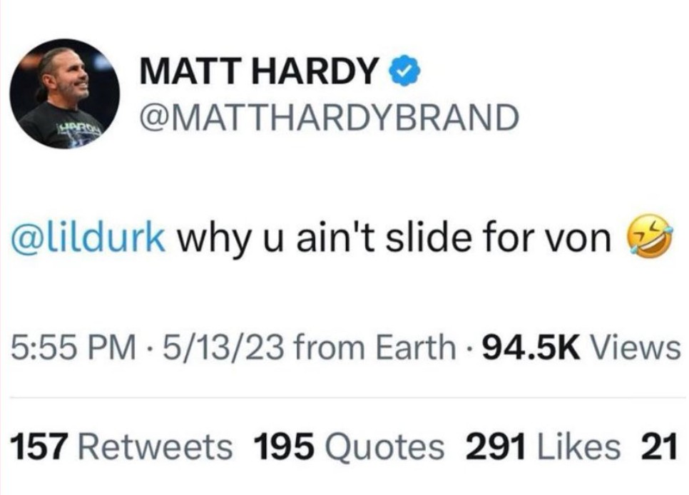 ゲイブ・サマ (@gabexsama) on Twitter photo 