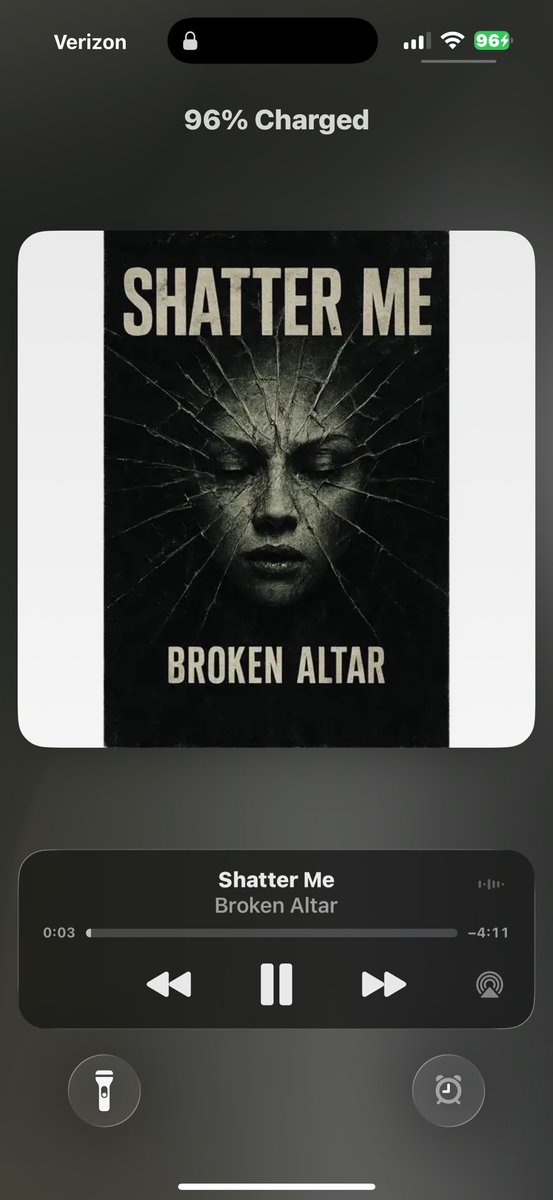 Airen Wadsworth tweet media