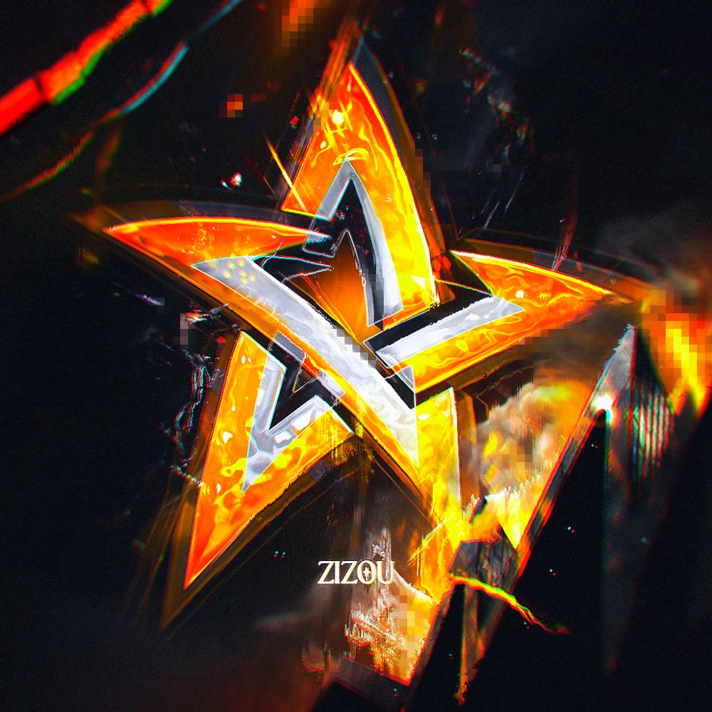 AVI for <a href="/8zizouu/">zizou</a>