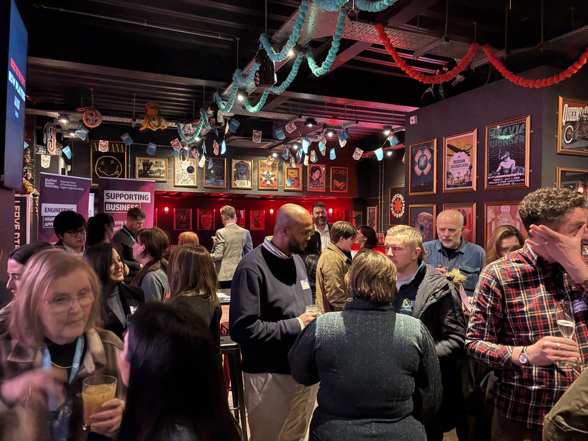 Objective - B2B Marketing Agency tweet media