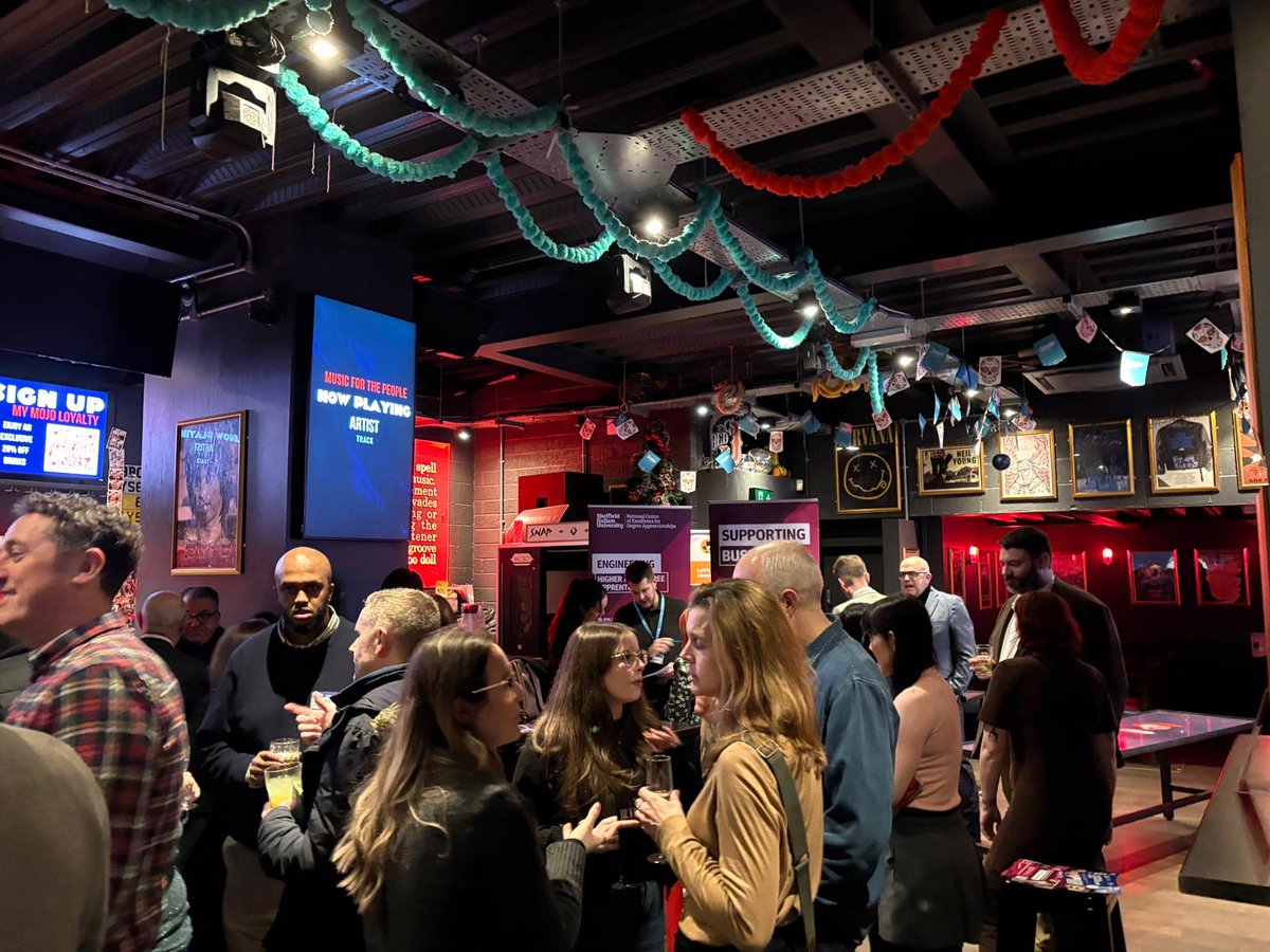 Objective - B2B Marketing Agency tweet media