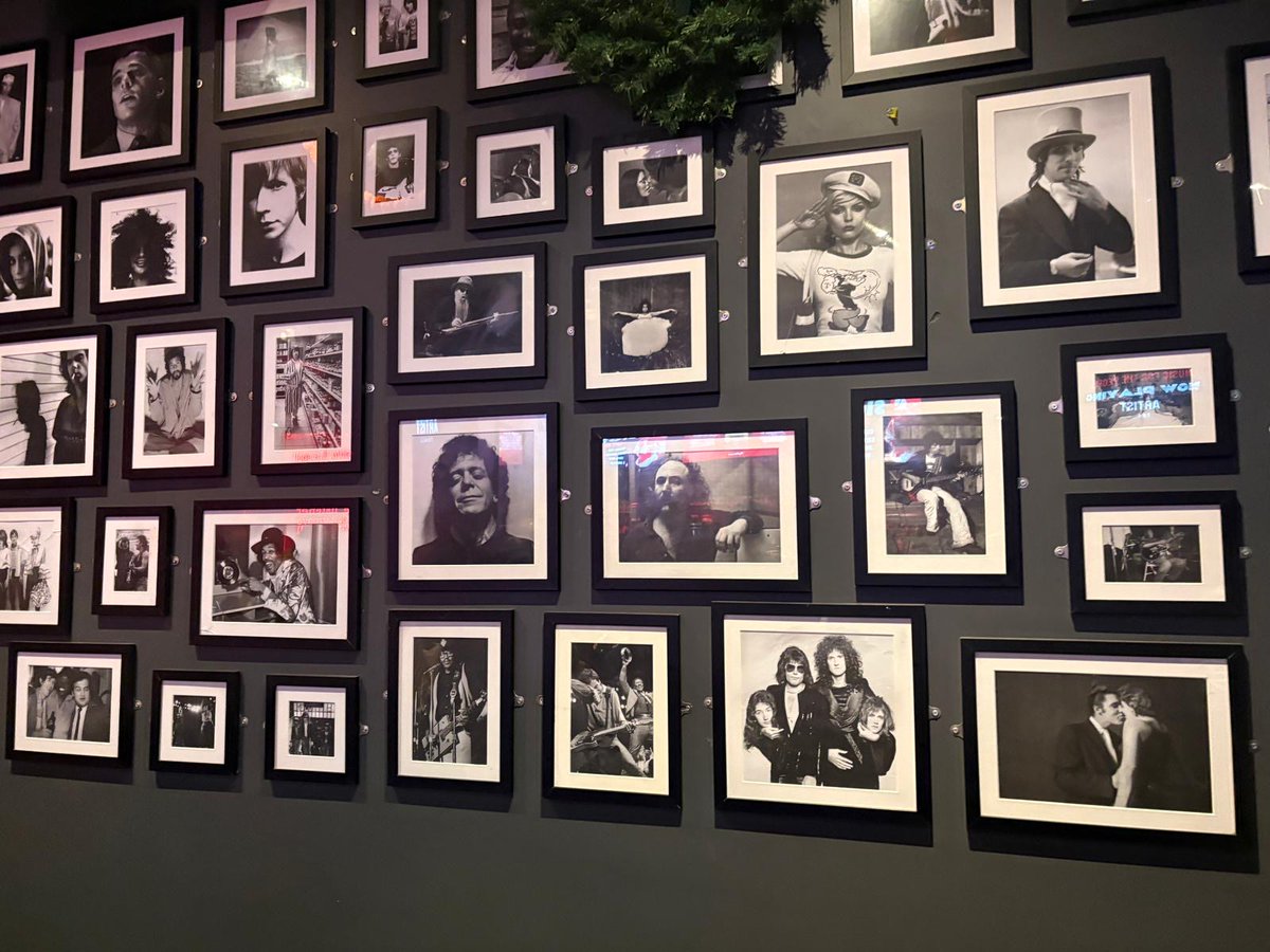 Objective - B2B Marketing Agency tweet media