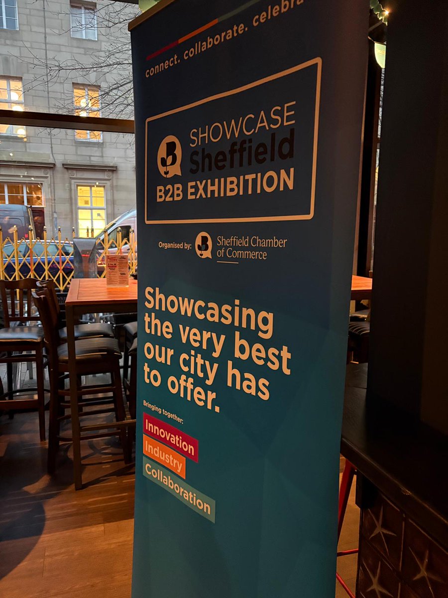 Objective - B2B Marketing Agency tweet media