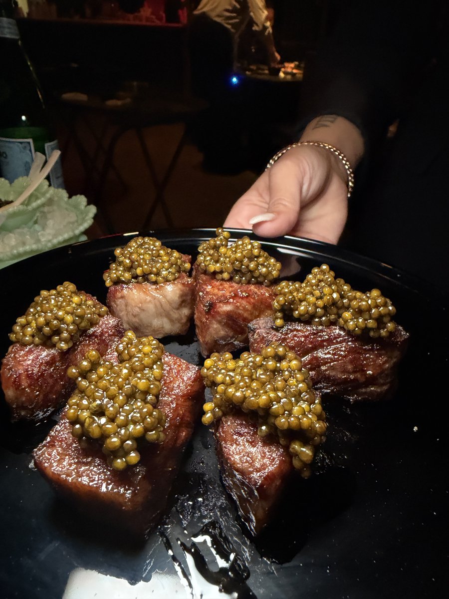 James Walker tweet media