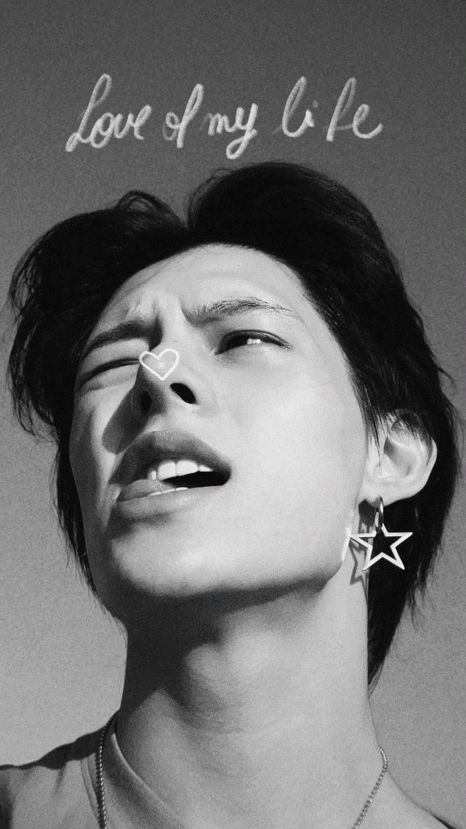 ༉‧₊˚ ka ✩˚｡⋆ tweet media