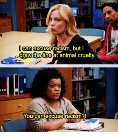 Jonathan Fryer (@jonofryer1) on Twitter photo 