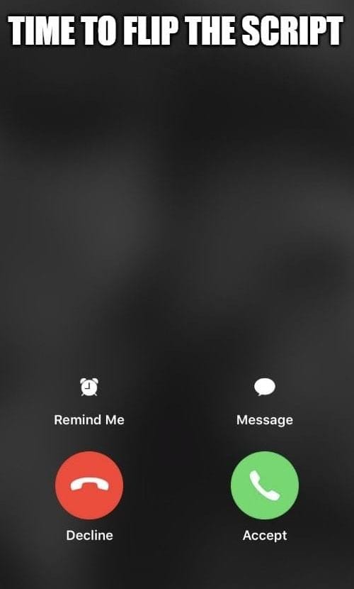 3BL Galaxy Esports tweet media