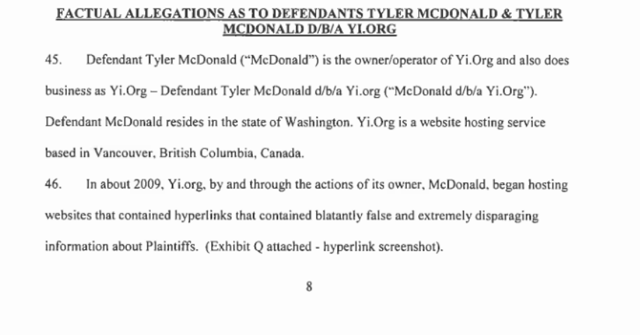 _Akanamy_'s tweet photo. In case anybody forgot #EpsteinFiles #plaintiff Pls read carefully and access the file yourself for more details. I'm just disturbed. Doesn't even let me download the file (EFTA01122242) https://t.co/xis2RZ2fSz