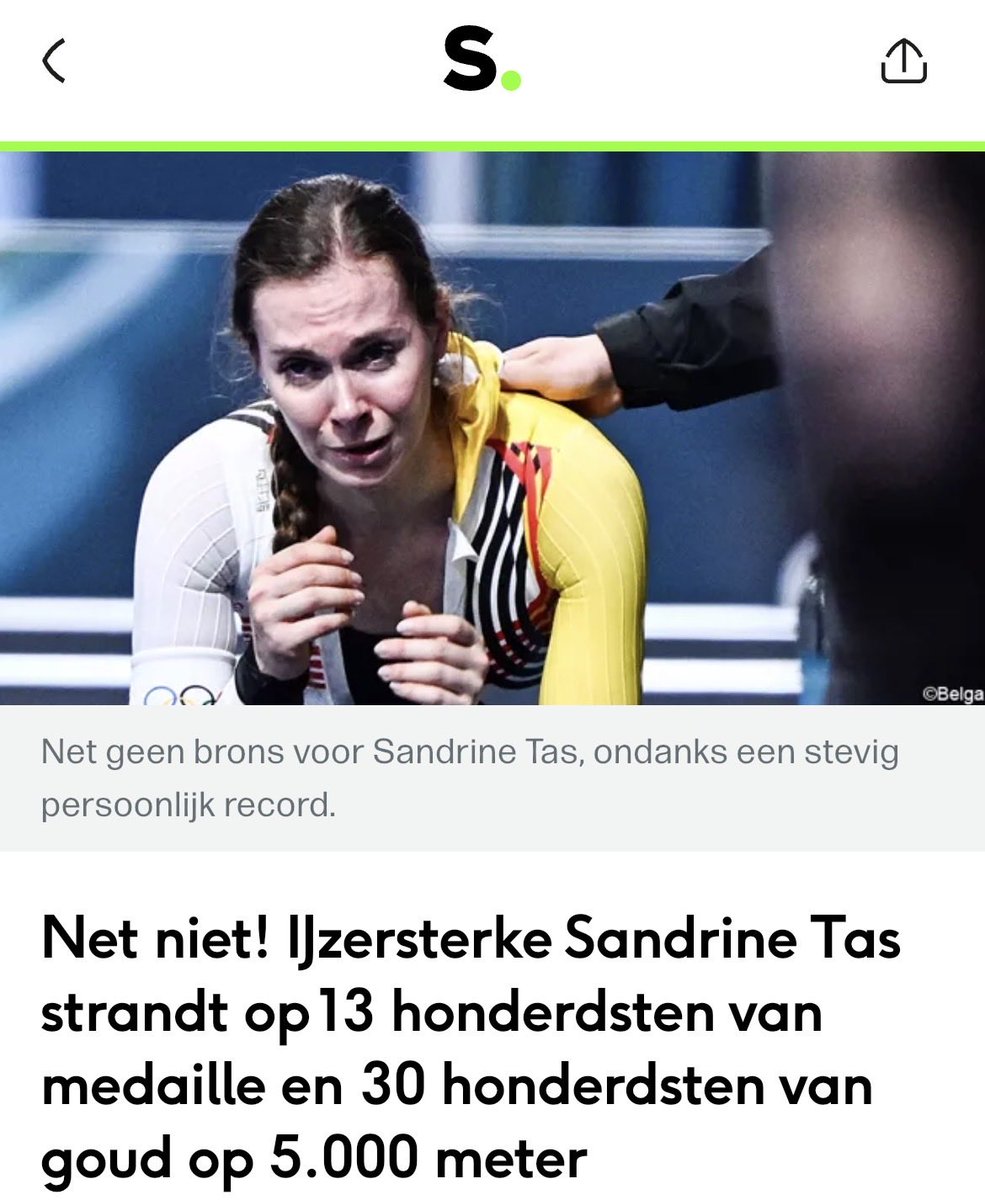 Kenneth De Vlieger tweet media