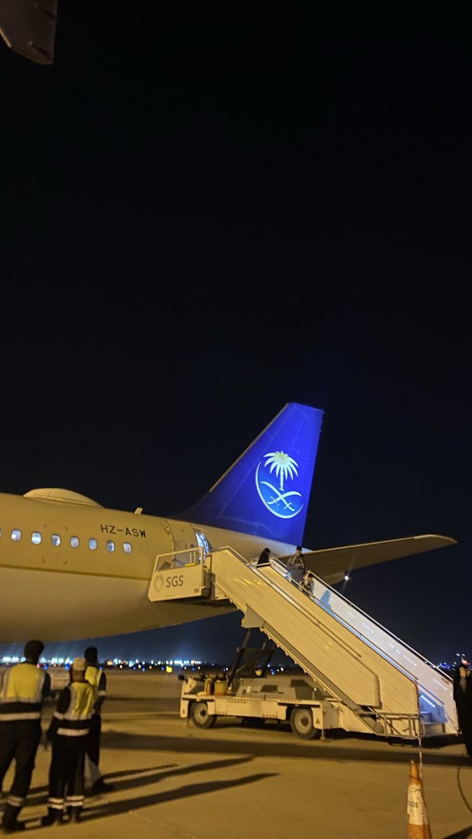 أهلاً من قلب القصيم❣️