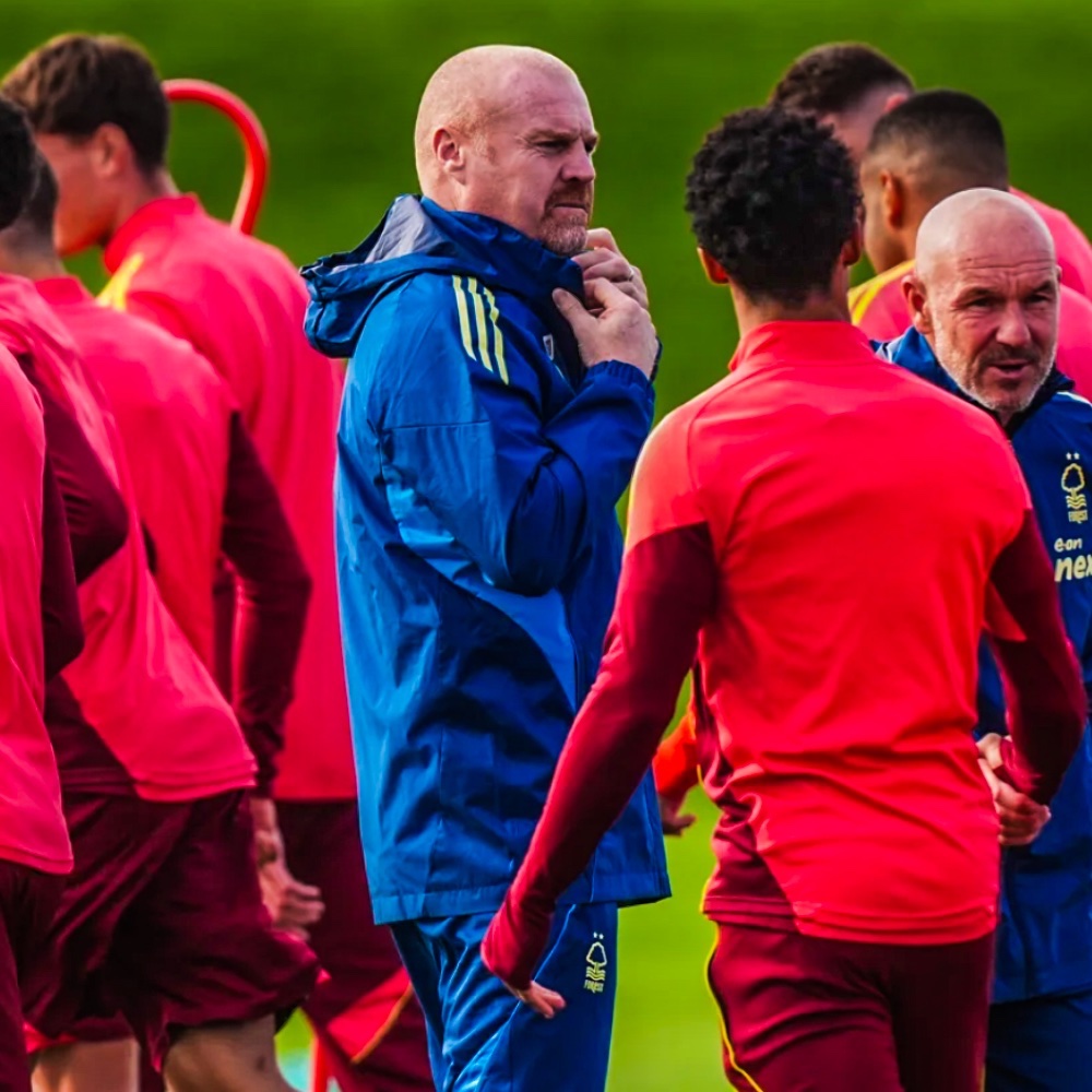 EuroFoot tweet media