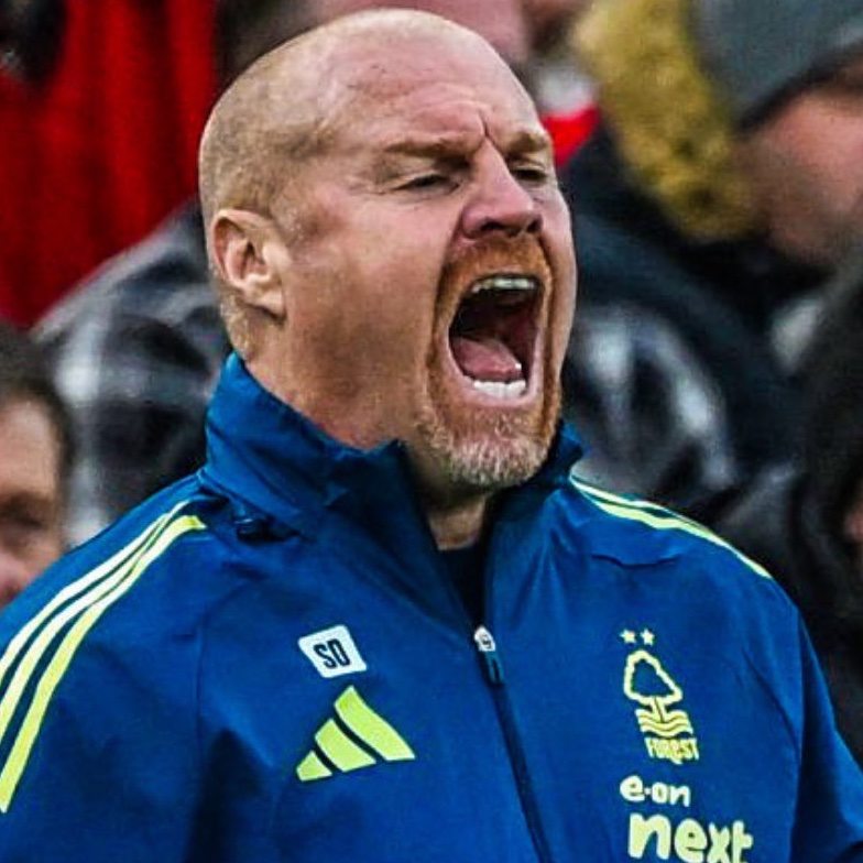 EuroFoot tweet media