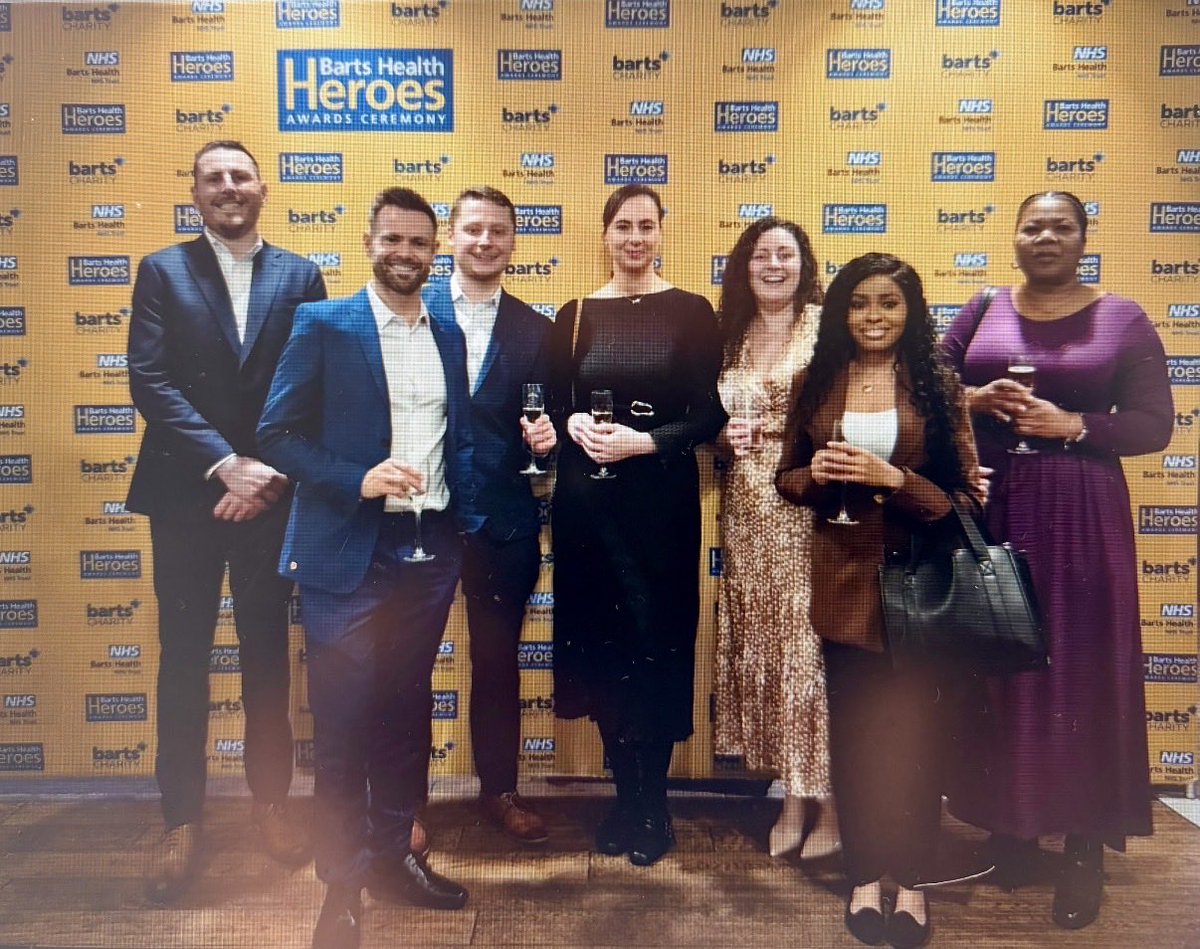 Louise Jordan tweet media