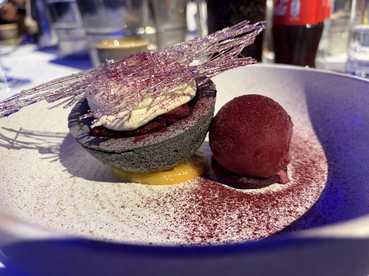 Louise Jordan tweet media