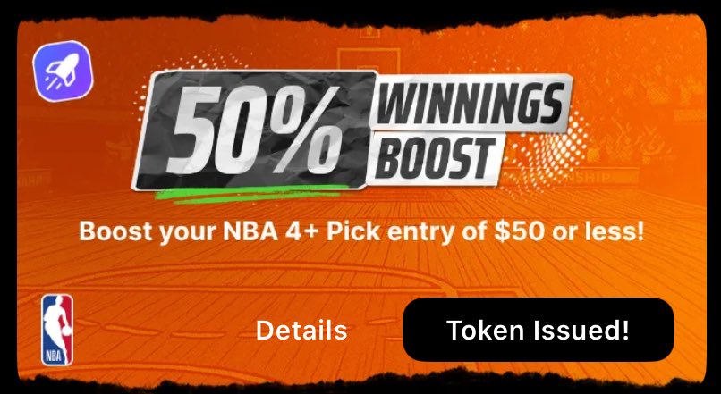 Last day before the All Star break and only 3 games but I’ll try and find us some value before tip off tonight!🫡

#DraftKings #GamblingX #SportsBettingX #NBAX