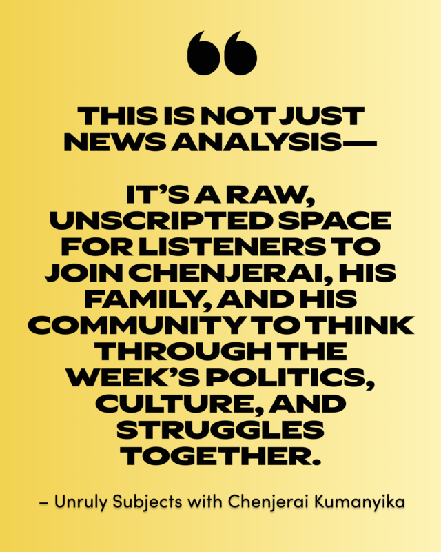 Signal Awards tweet media