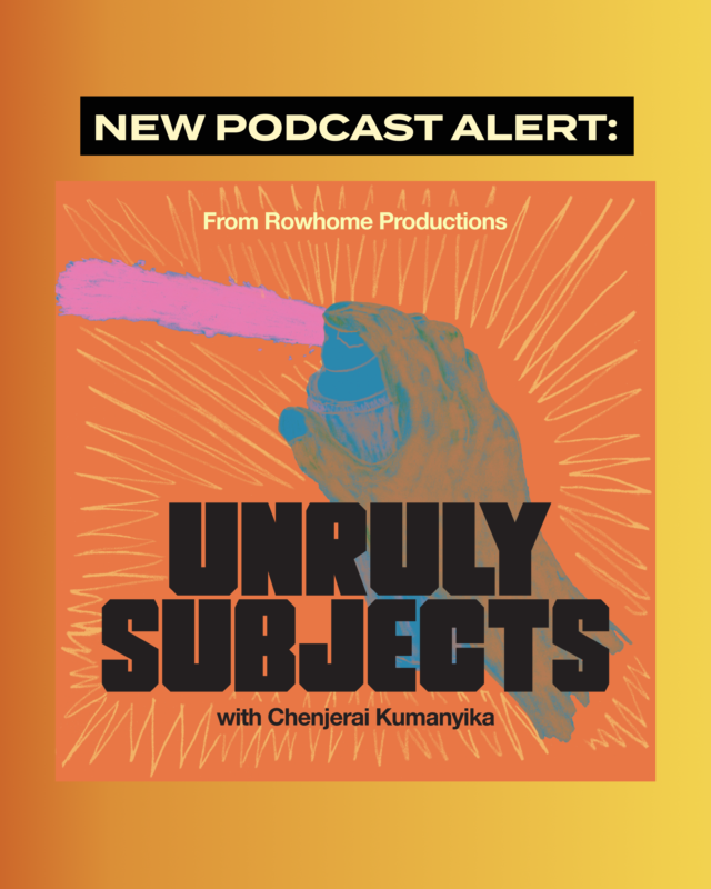 Signal Awards tweet media