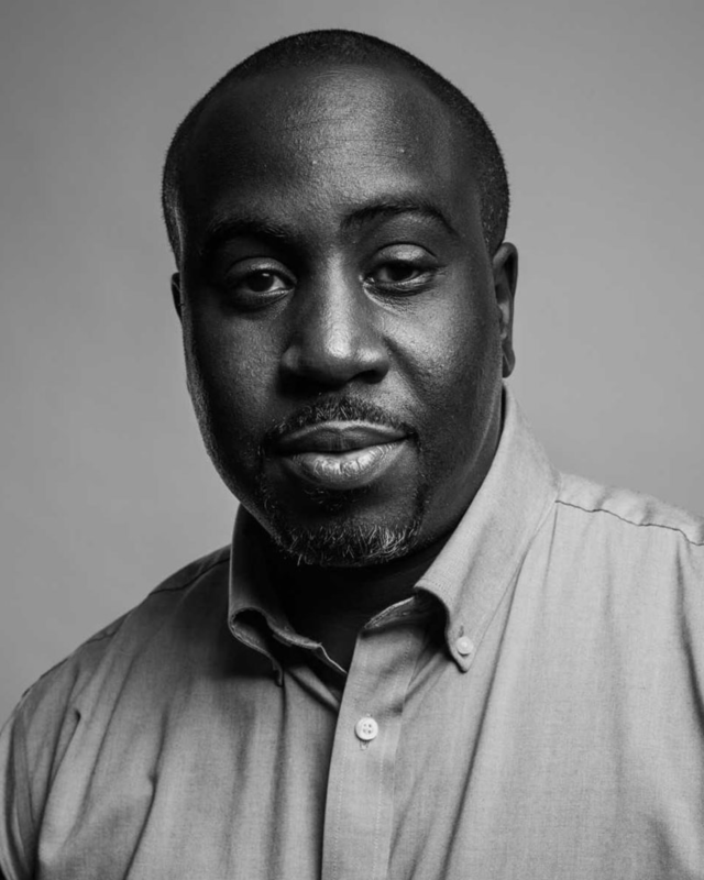 Signal Awards tweet media