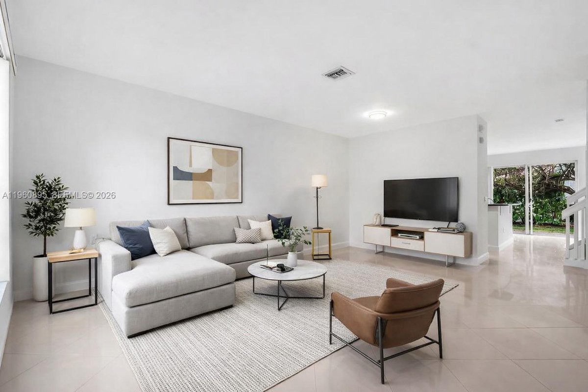 Sandra Rathe tweet media