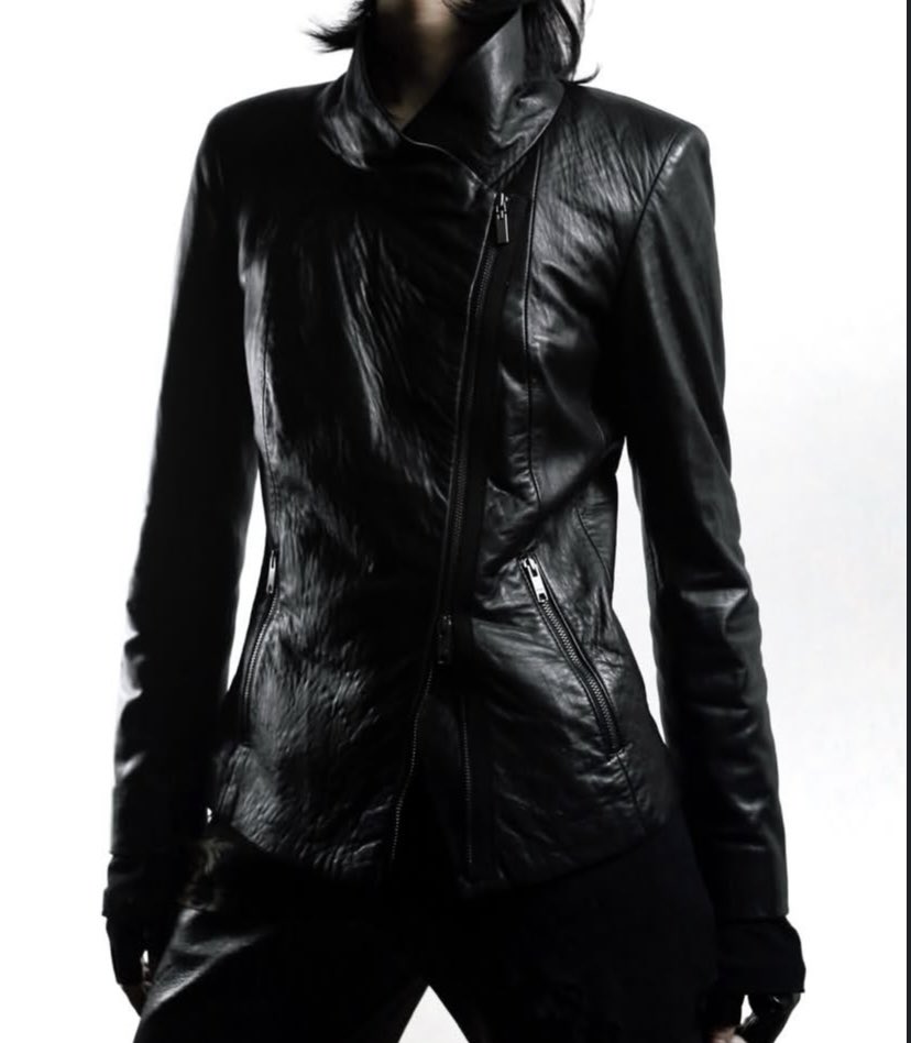 Sömnlösa Nätter (@vipoetyaux) on Twitter photo 