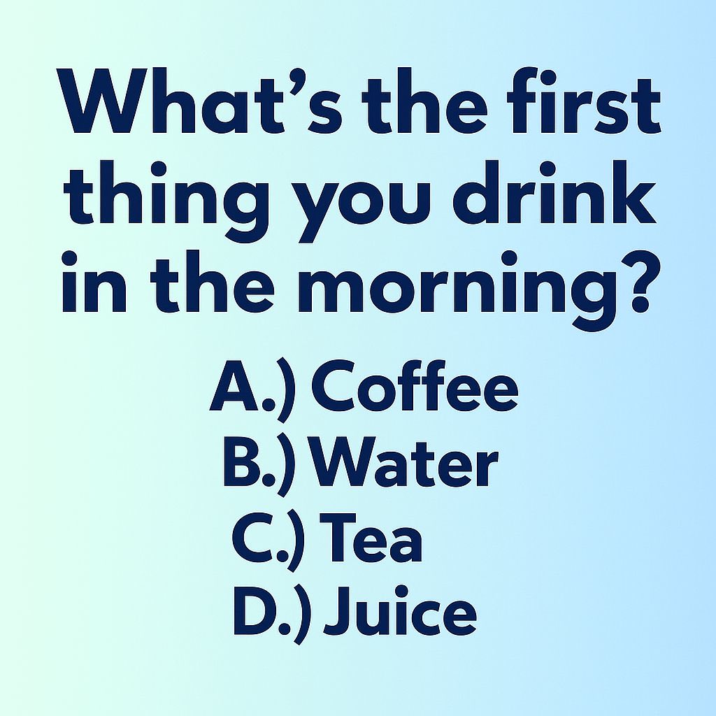 Chef 👩🏻‍🍳 tweet media