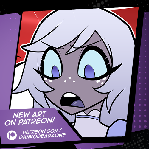 DankoDZ🔞 tweet media