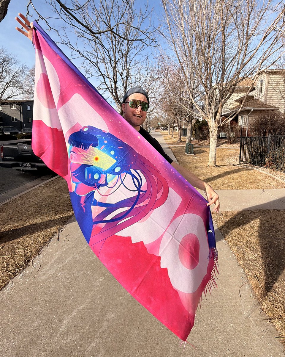 OPIUO tweet media