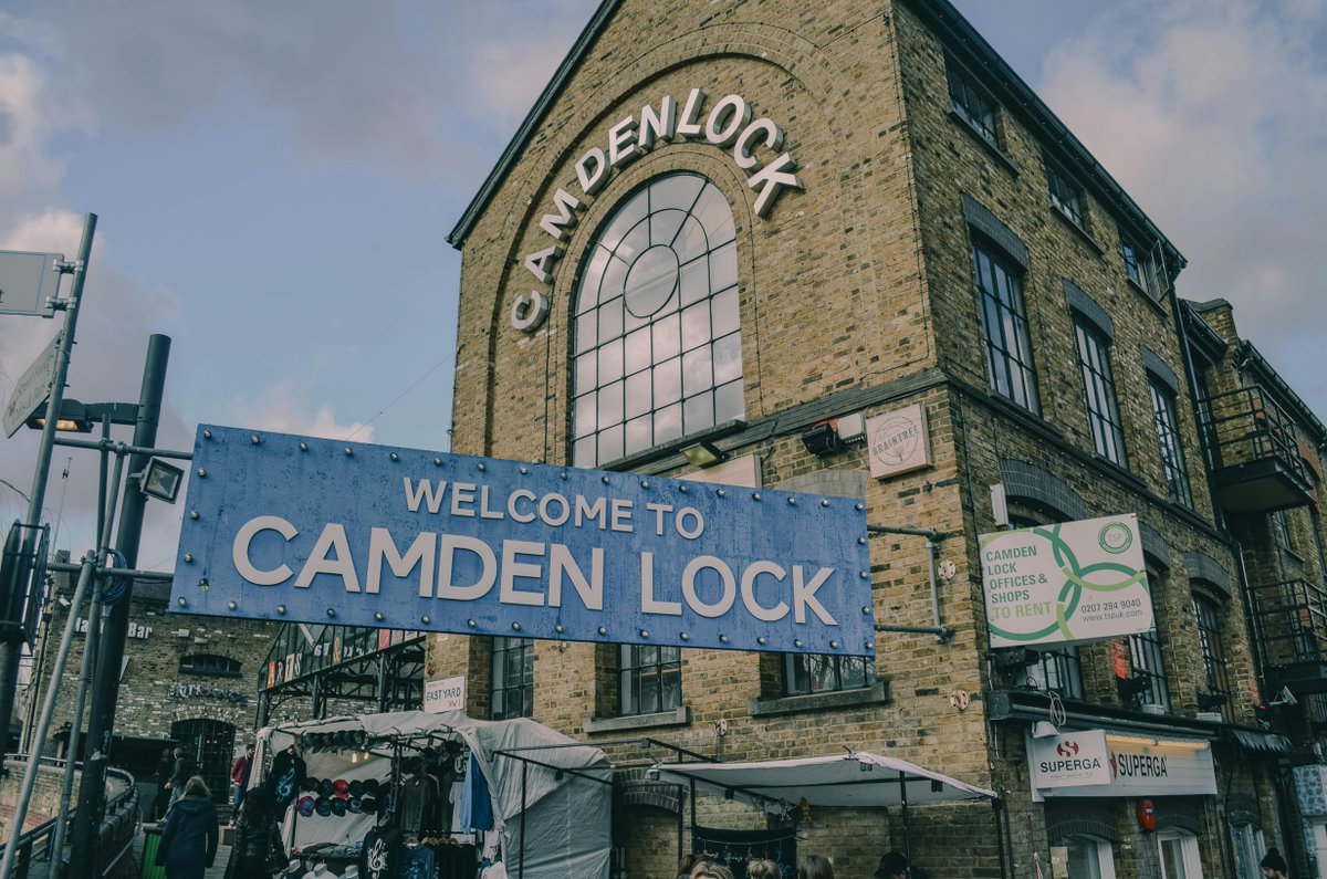 Galloway Coaches tweet media