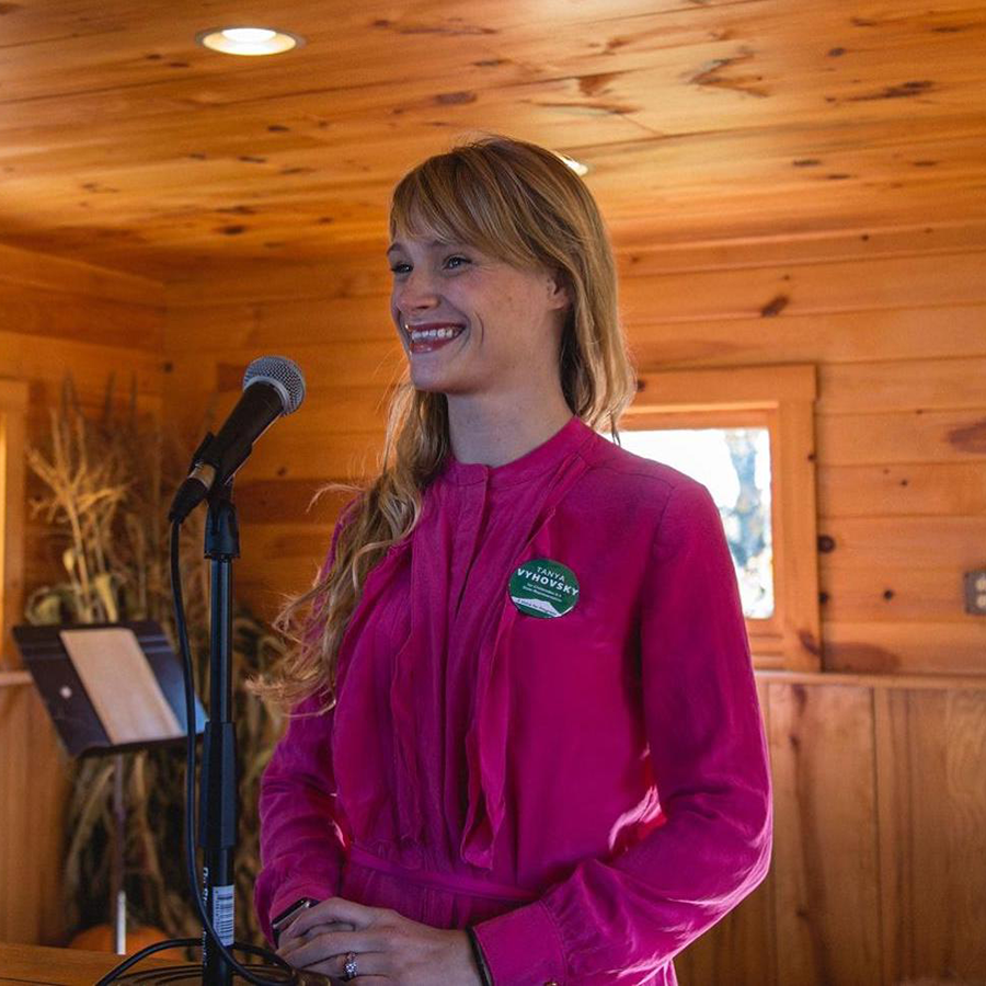 Ukraine Solidarity Campaign 🇺🇦✊🏽🚩 tweet media