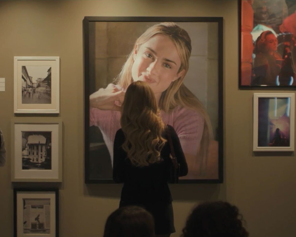 tellmelieshulu's tweet image. the stephen demarco effect #tellmelies