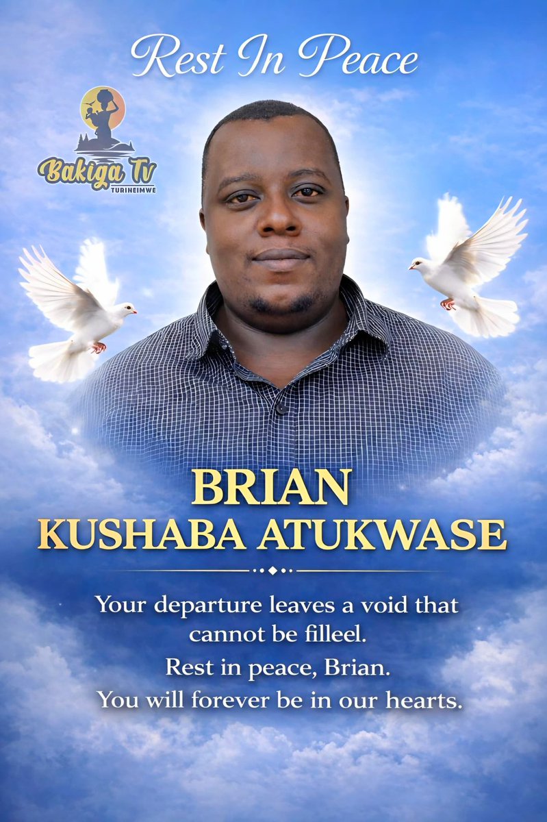 Rest in peace big brio