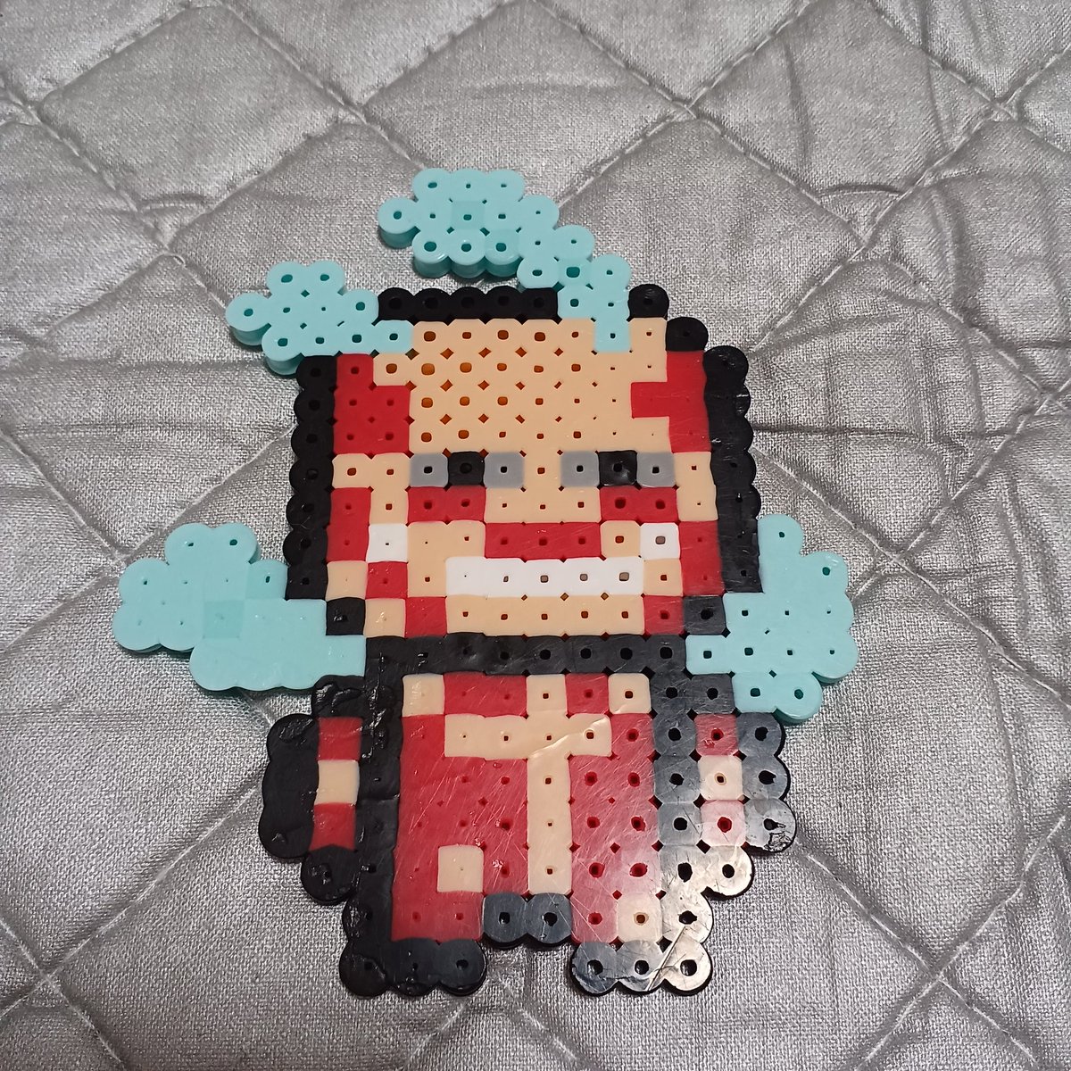 chika (@HFrK5C7LciEz8QL) / Posts / X