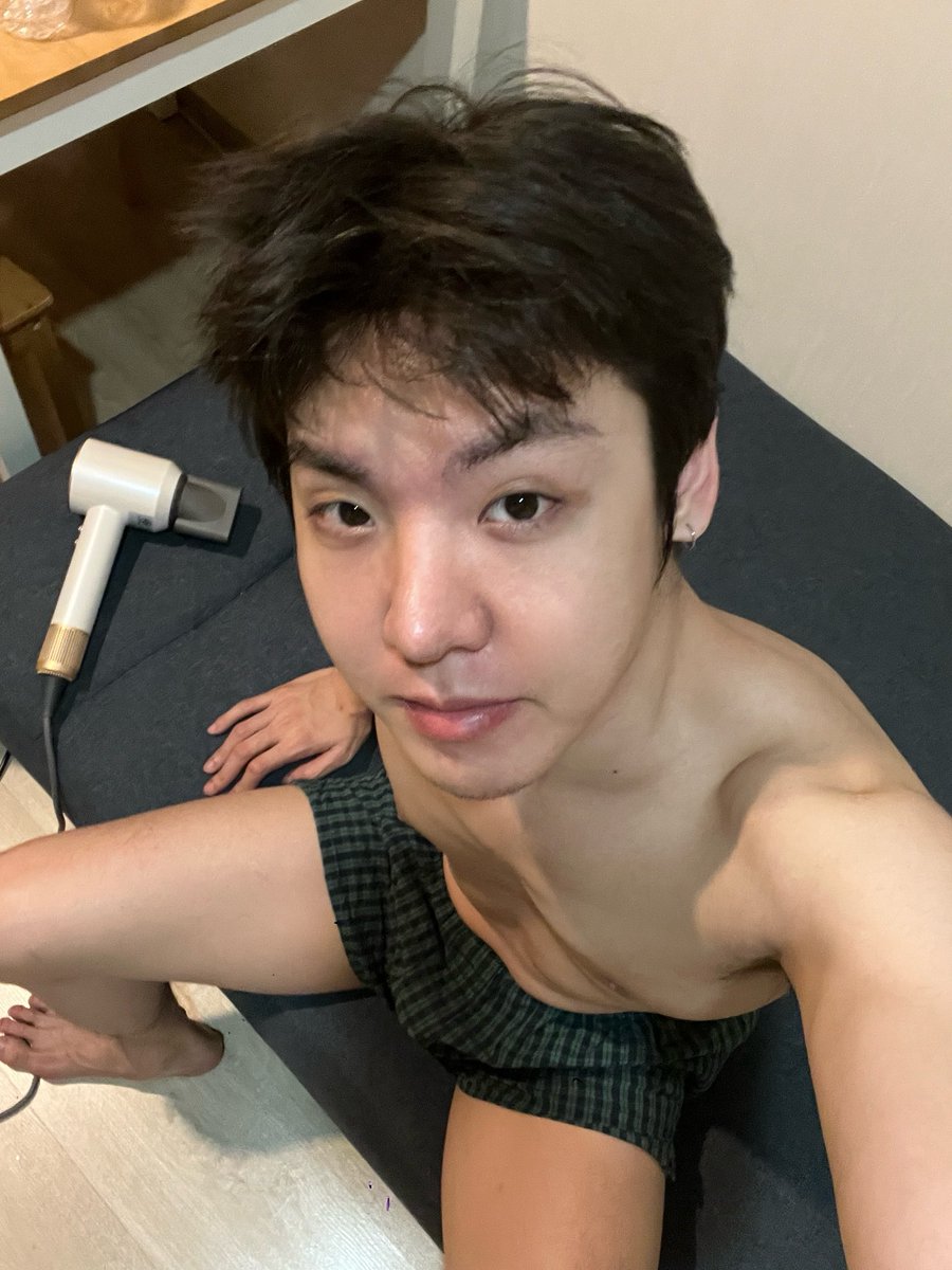 เหนื่อย