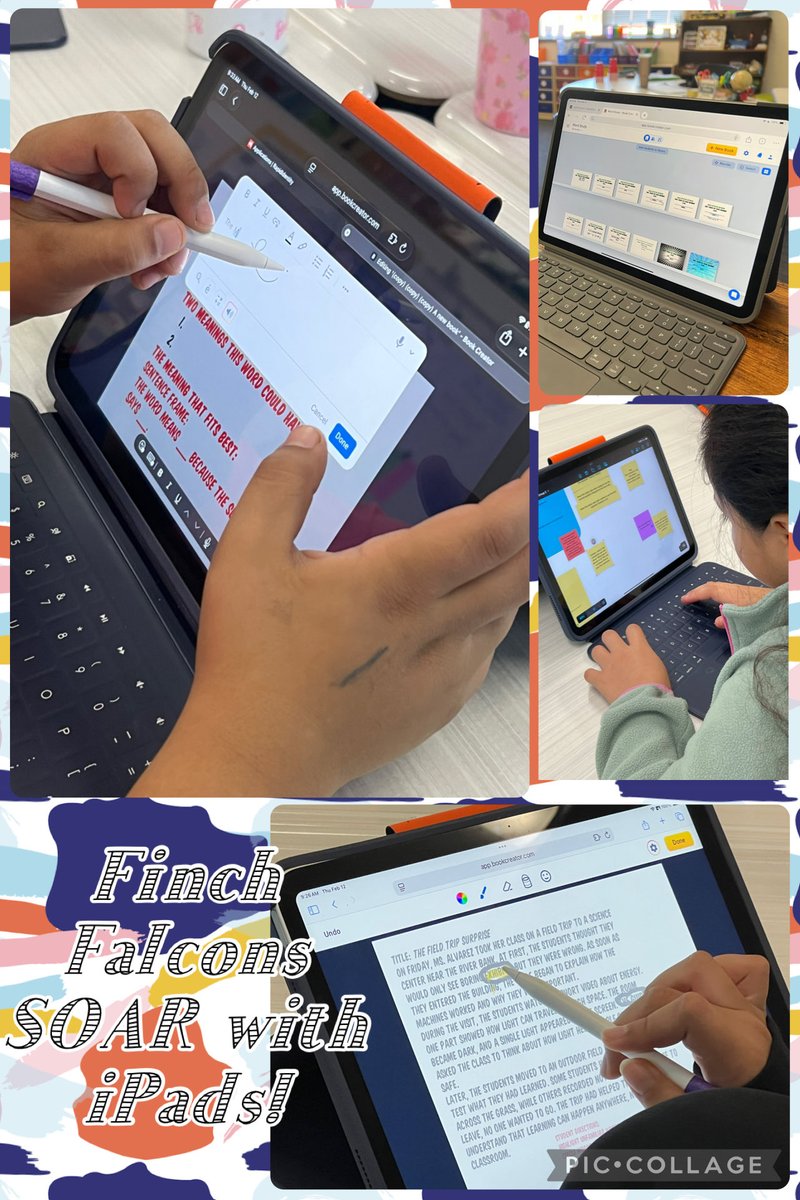 Audrey Colwell tweet media