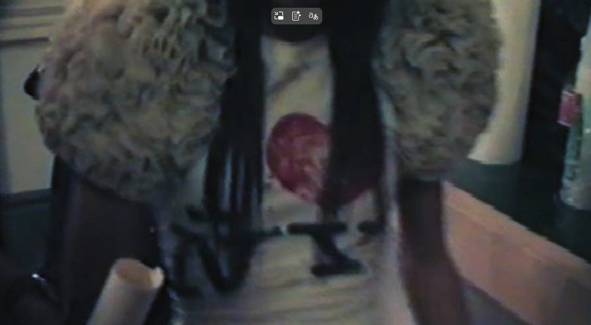 thatadult tweet media