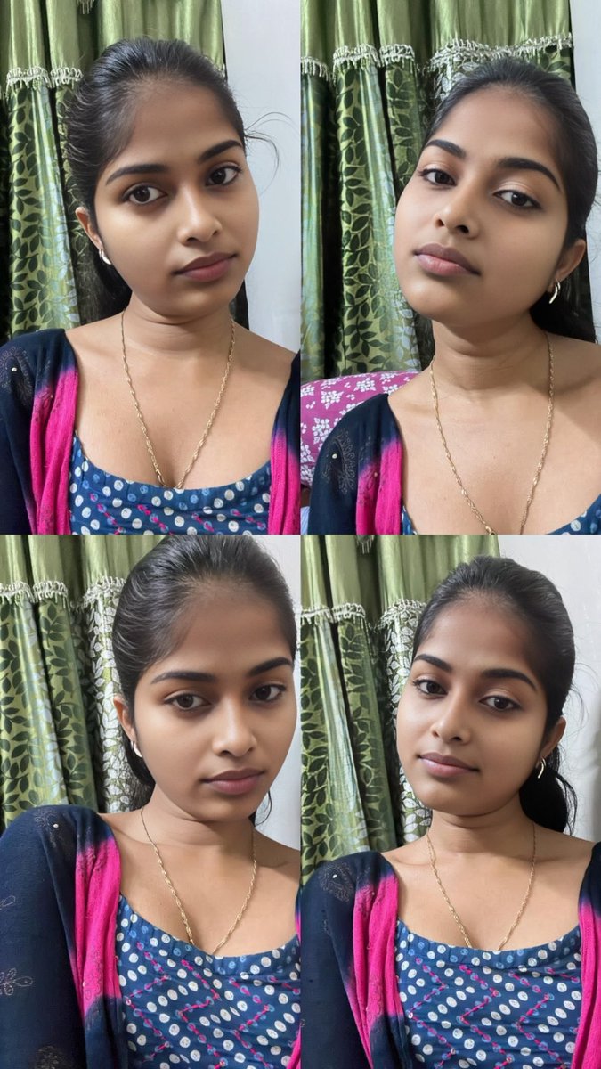 Vaishu Kuty (@kutyvaishu19882) on Twitter photo 