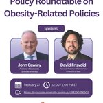 Photo by Center for Aging and Policy Studies (@CAPS_research)