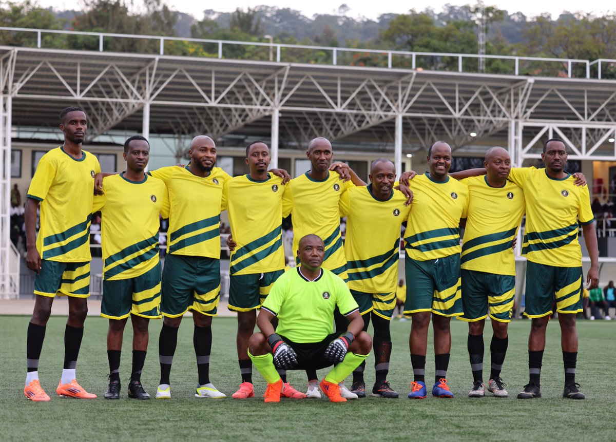 Rwanda Prosecution tweet media