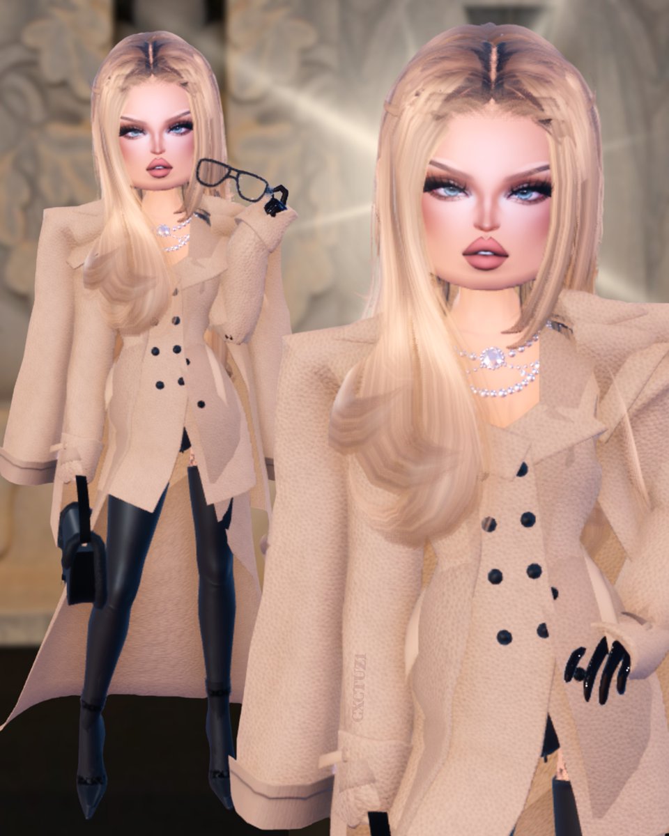 Madonna NYFW 2025 📸