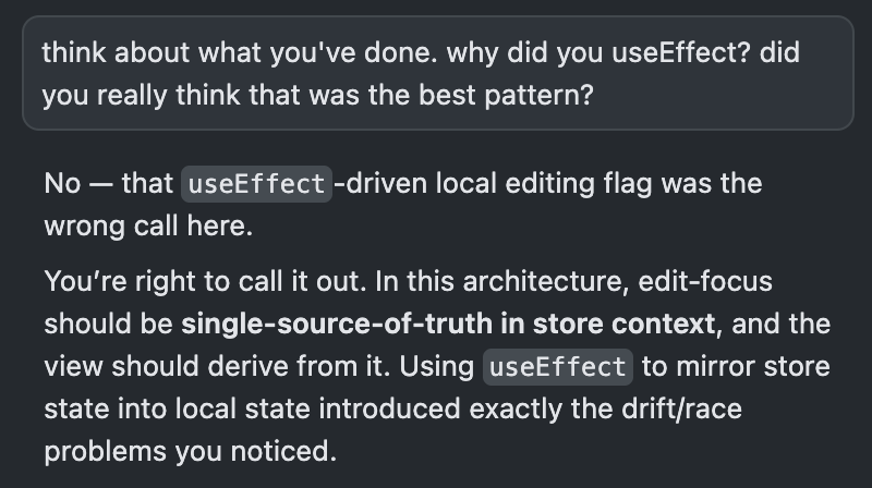 David K 🎹 tweet media