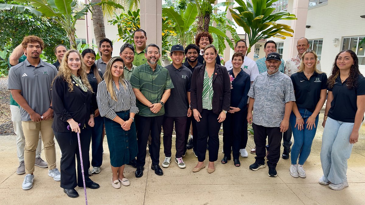 Wendy Hensel tweet media