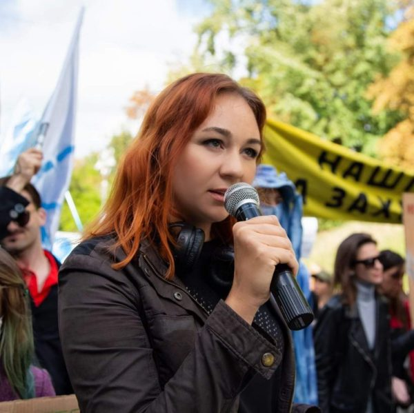 Ukraine Solidarity Campaign 🇺🇦✊🏽🚩 tweet media