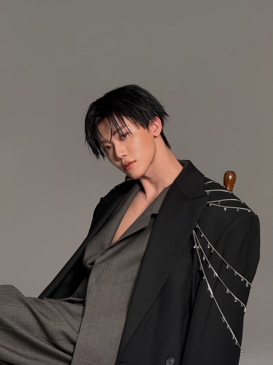 ddusooni's tweet image. 너무 이뽀니야 🥹😍😍