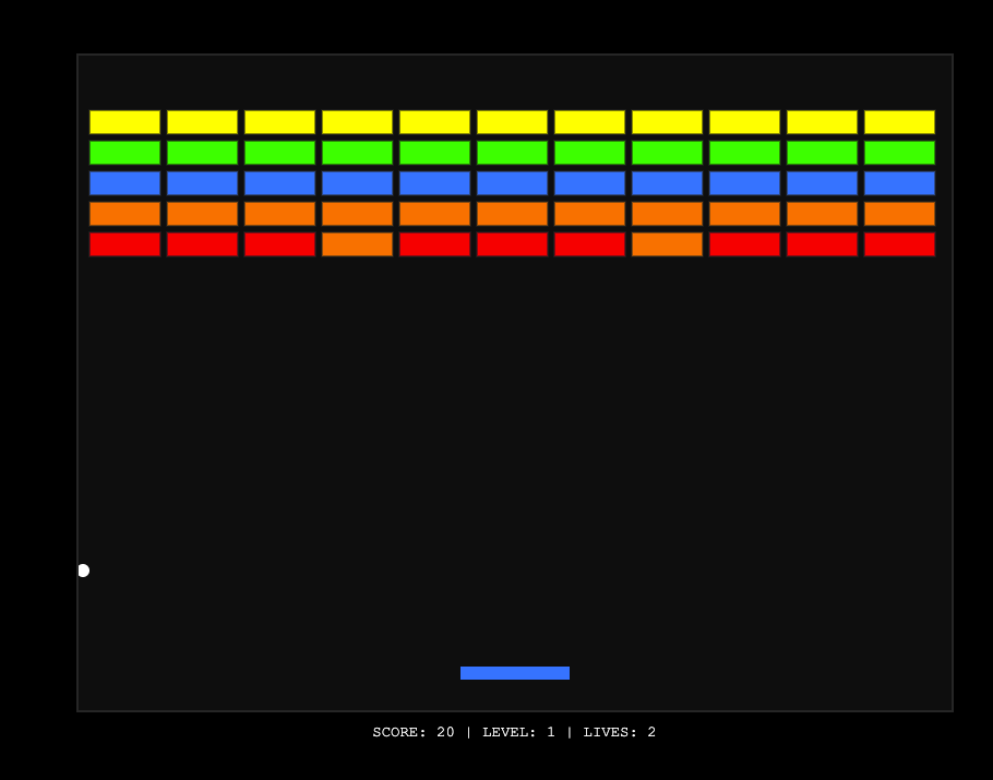 gubatron's tweet image. These tests are expensive, but they're worth it.

Ran for well over an hour (71 minutes).

Both RALPH and Anthropic Agent Teams orchestration modes succeed at making the game.

#orchestration #agents #cloudllm